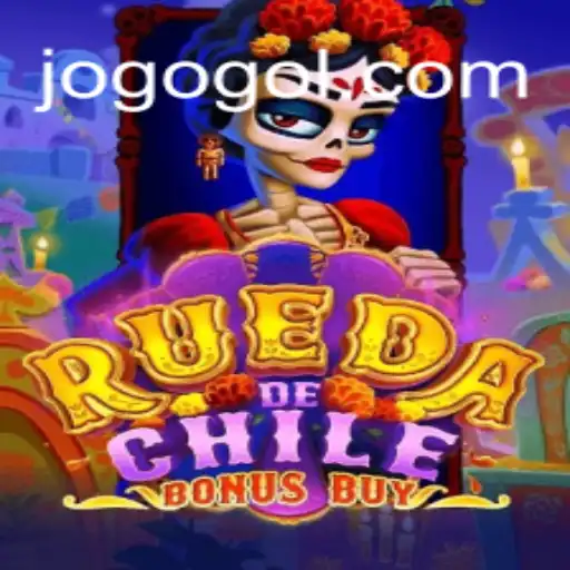 RuedaDeChileBonusBuy: Descubra a Emoção do Jogo do Momento