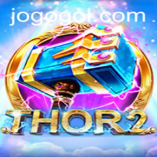 Explorando a Aventura Épica de Thor2 - Um Mergulho com GOLJOGO
