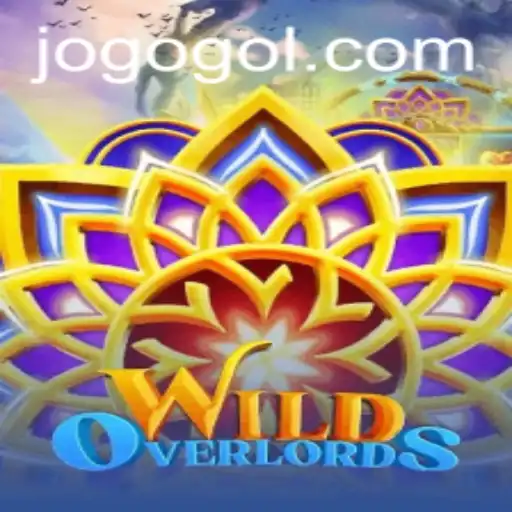 Explorando WildOverlords: Um Mergulho nas Regras e Dinâmicas do Novo Jogo de Estratégia