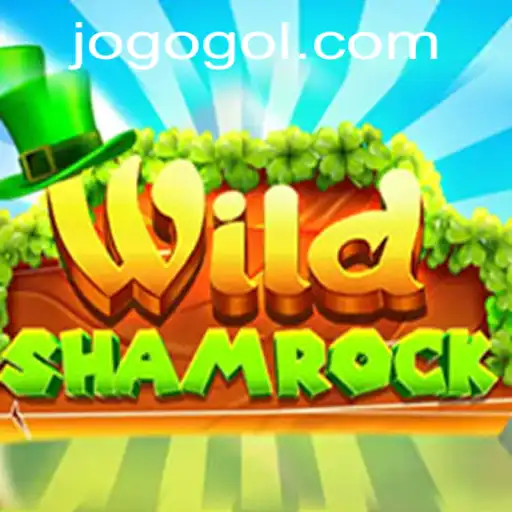 Explorando WildShamrock: O Jogo que Conquista com Aventuras e Estratégia
