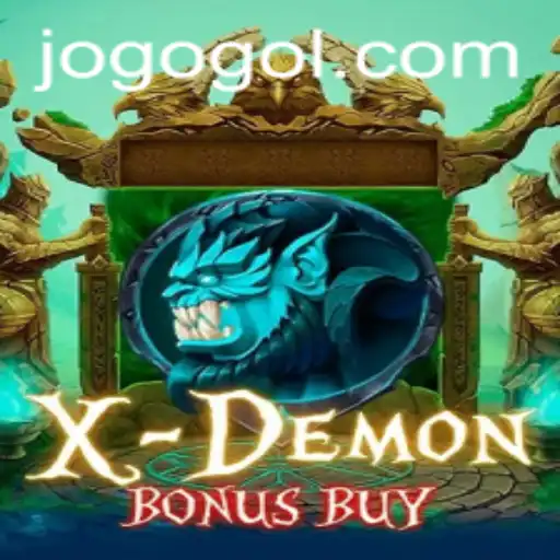 Explore o Mundo do XDemonBonusBuy: Um Novo Conceito em Jogos de Aventura